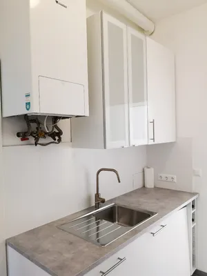 2-Zimmer-Wohnung mieten in Wien – 43 m², € 850 – Bild 9 von 13