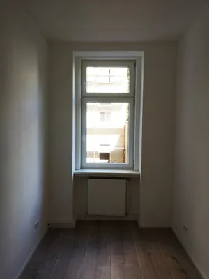 Provisionsfreie, helle 2-Zimmer-Wohnung in der Davidgasse! – Bild 3