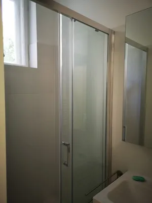 2-Zimmer-Wohnung mieten in Wien – 43 m², € 850 – Bild 6 von 13
