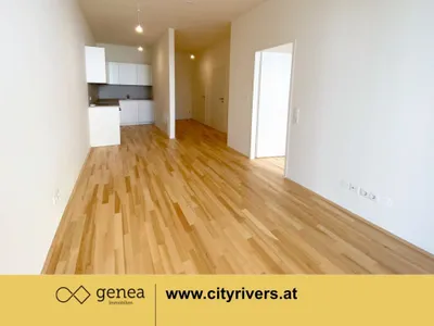 2-Zimmer-Wohnung mieten in Graz – 41,96 m², € 715 – Bild 8 von 18