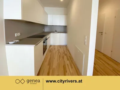 2-Zimmer-Wohnung mieten in Graz – 41,96 m², € 715 – Bild 9 von 18