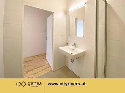 2-Zimmer-Wohnung mieten in Graz – 41,96 m², € 715 – Bild 5 von 18