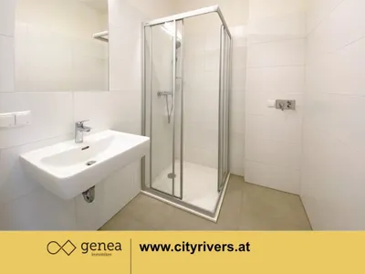 2-Zimmer-Wohnung mieten in Graz – 41,96 m², € 715 – Bild 4 von 18