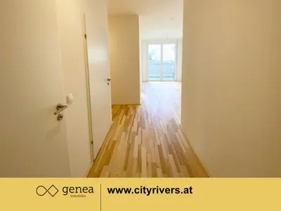 2-Zimmer-Wohnung mieten in Graz – 41,96 m², € 715 – Bild 3 von 18