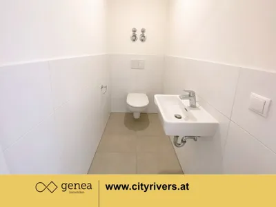 2-Zimmer-Wohnung mieten in Graz – 41,96 m², € 715 – Bild 6 von 18