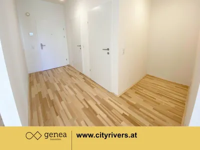 2-Zimmer-Wohnung mieten in Graz – 41,96 m², € 715 – Bild 7 von 18