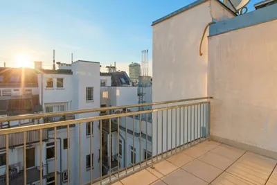 3-Zimmer-Wohnung kaufen in Wien – 70,89 m², € 420.000 – Bild 6 von 12