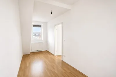 3-Zimmer-Wohnung kaufen in Wien – 70,89 m², € 420.000 – Bild 7 von 12