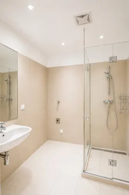 3-Zimmer-Wohnung kaufen in Wien – 70,89 m², € 420.000 – Bild 10 von 12