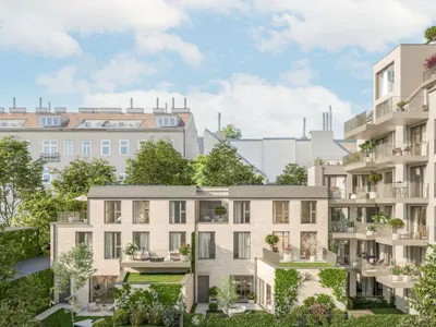 4-Zimmer-Wohnung kaufen in Wien – 203,02 m², € 1.943.900 – Bild 8 von 13