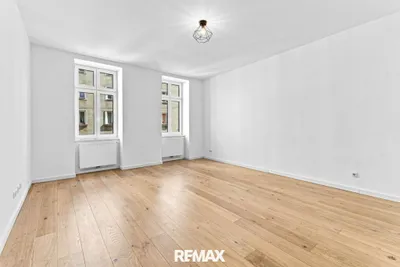 5-Zimmer-Wohnung kaufen in Wien – 93 m², € 598.000 – Bild 6 von 14