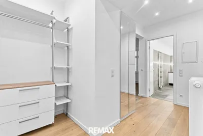 5-Zimmer-Wohnung kaufen in Wien – 93 m², € 598.000 – Bild 5 von 14