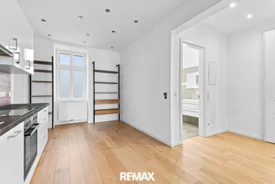 5-Zimmer-Wohnung kaufen in Wien – 93 m², € 598.000 – Bild 3 von 14