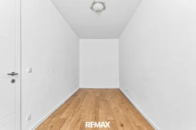 5-Zimmer-Wohnung kaufen in Wien – 93 m², € 598.000 – Bild 8 von 14