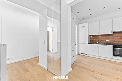 5-Zimmer-Wohnung kaufen in Wien – 93 m², € 598.000 – Bild 9 von 14