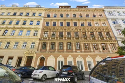 5-Zimmer-Wohnung kaufen in Wien – 93 m², € 598.000 – Bild 12 von 14