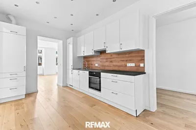 5-Zimmer-Wohnung kaufen in Wien – 93 m², € 598.000 – Bild 2 von 14