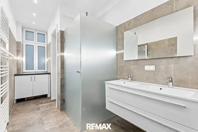 5-Zimmer-Wohnung kaufen in Wien – 93 m², € 598.000 – Bild 4 von 14