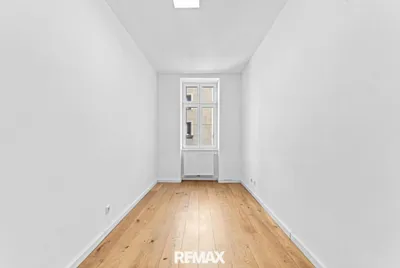5-Zimmer-Wohnung kaufen in Wien – 93 m², € 598.000 – Bild 7 von 14