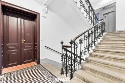 5-Zimmer-Wohnung kaufen in Wien – 93 m², € 598.000 – Bild 10 von 14