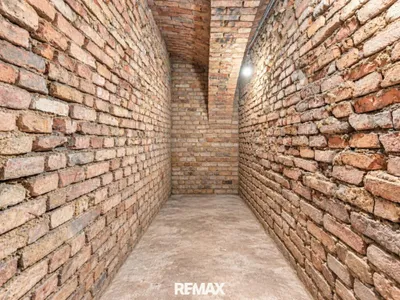 5-Zimmer-Wohnung kaufen in Wien – 93 m², € 598.000 – Bild 11 von 14