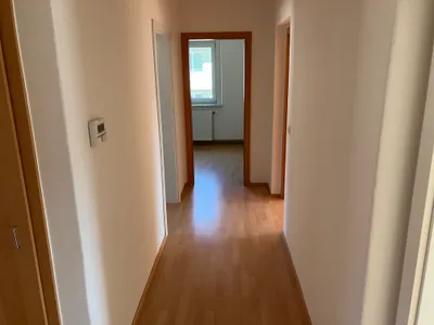 Wohnung mieten in Bruck-Mürzzuschlag – 70,68 m², € 678 – Bild 3 von 10