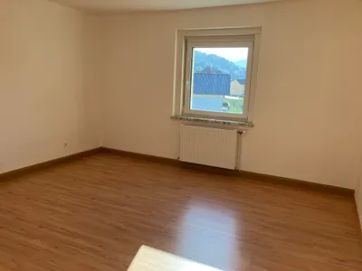 Wohnung mieten in Bruck-Mürzzuschlag – 70,68 m², € 678 – Bild 6 von 10