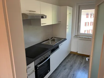 Wohnung mieten in Bruck-Mürzzuschlag – 70,68 m², € 678 – Bild 10 von 10