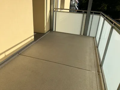 Wohnung mieten in Bruck-Mürzzuschlag – 70,68 m², € 678 – Bild 7 von 10