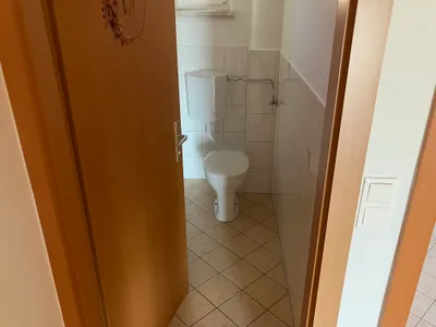 Wohnung mieten in Bruck-Mürzzuschlag – 70,68 m², € 678 – Bild 9 von 10