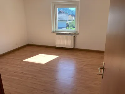 Wohnung mieten in Bruck-Mürzzuschlag – 70,68 m², € 678 – Bild 4 von 10