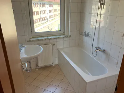 Wohnung mieten in Bruck-Mürzzuschlag – 70,68 m², € 678 – Bild 8 von 10