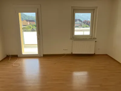 Wohnung mieten in Bruck-Mürzzuschlag – 70,68 m², € 678 – Bild 5 von 10