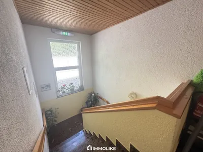 11-Zimmer-Gewerbeimmobilie kaufen in Gmunden – 88,28 m², € 490.000 – Bild 15 von 34