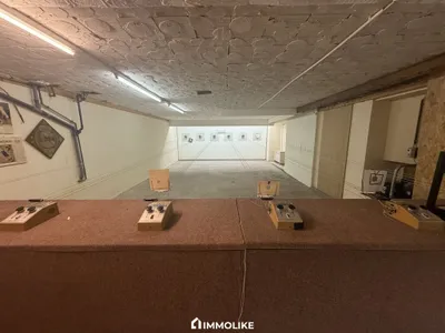 11-Zimmer-Gewerbeimmobilie kaufen in Gmunden – 88,28 m², € 490.000 – Bild 13 von 34