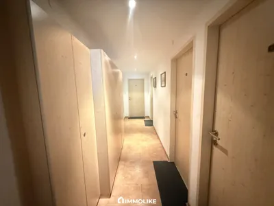 11-Zimmer-Gewerbeimmobilie kaufen in Gmunden – 88,28 m², € 490.000 – Bild 22 von 34