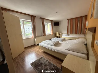 11-Zimmer-Gewerbeimmobilie kaufen in Gmunden – 88,28 m², € 490.000 – Bild 21 von 34