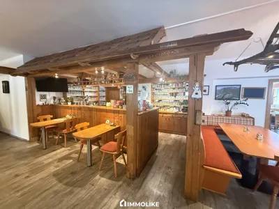 11-Zimmer-Gewerbeimmobilie kaufen in Gmunden – 88,28 m², € 490.000 – Bild 8 von 34
