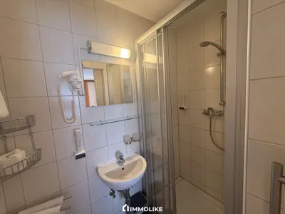 11-Zimmer-Gewerbeimmobilie kaufen in Gmunden – 88,28 m², € 490.000 – Bild 19 von 34