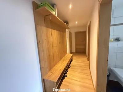 11-Zimmer-Gewerbeimmobilie kaufen in Gmunden – 88,28 m², € 490.000 – Bild 25 von 34