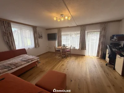 11-Zimmer-Gewerbeimmobilie kaufen in Gmunden – 88,28 m², € 490.000 – Bild 26 von 34
