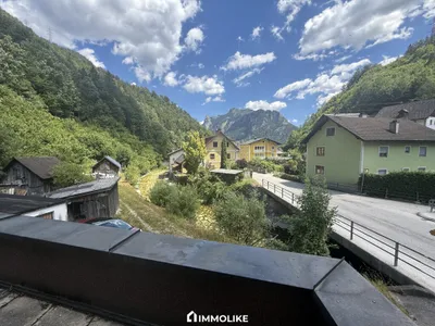 11-Zimmer-Gewerbeimmobilie kaufen in Gmunden – 88,28 m², € 490.000 – Bild 7 von 34