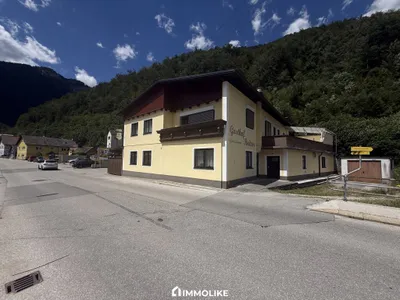 11-Zimmer-Gewerbeimmobilie kaufen in Gmunden – 88,28 m², € 490.000 – Bild 4 von 34