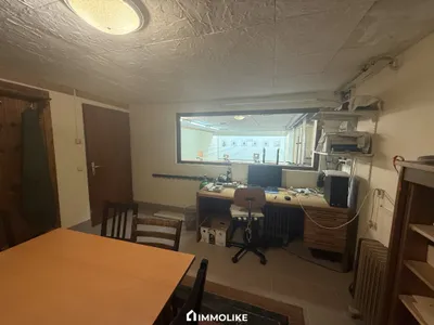 11-Zimmer-Gewerbeimmobilie kaufen in Gmunden – 88,28 m², € 490.000 – Bild 14 von 34