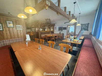 11-Zimmer-Gewerbeimmobilie kaufen in Gmunden – 88,28 m², € 490.000 – Bild 9 von 34