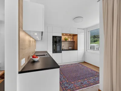 4-Zimmer-Wohnung kaufen in Innsbruck – 104,59 m², € 1.200.000 – Bild 5 von 6
