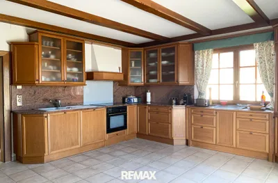 7-Zimmer-Haus kaufen in Deutschlandsberg – 261,53 m², € 745.000 – Bild 5 von 29