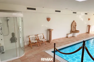 7-Zimmer-Haus kaufen in Deutschlandsberg – 261,53 m², € 745.000 – Bild 18 von 29