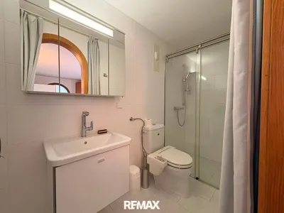 7-Zimmer-Haus kaufen in Deutschlandsberg – 261,53 m², € 745.000 – Bild 23 von 29