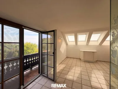 7-Zimmer-Haus kaufen in Deutschlandsberg – 261,53 m², € 745.000 – Bild 13 von 29